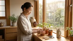 Kako uzgojiti otporne rajčice bez rasvjete za uzgoj: 4 savjeta koja zaista djeluju