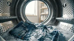 Bolje je prati ove predmete u hladnoj vodi — mnogi ljudi to ne znaju.