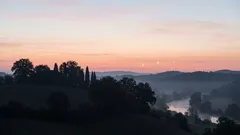 Planetarna parada 18. travnja: svi će vidjeti kako se četiri svijeta poravnaju u zoru