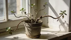 Izgleda li vaše drvo novca uvelo i mršavo? Evo kako ga oživjeti u samo nekoliko koraka.