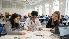 Bronca i domaći trijumf: zašto je RMM 2026 označio proboj za Rumunjsku