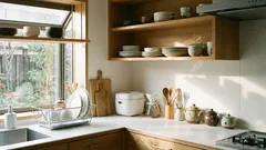 11 navika urednih ljudi: kako održati dom urednim bez opsežnog čišćenja