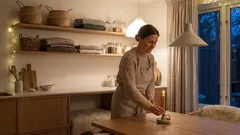 Švedska ugodnost i urednost: 12 navika koje vrijedi usvojiti