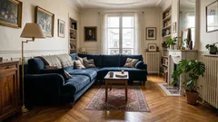 Kuća izgleda isto, ali se čini skučenom: 7 pogrešaka u uređenju interijera koje 'pojedu' prostor