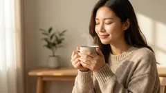 Jedem sve i gubim kilograme: kako prestati brinuti o hrani i naučiti uživati u njoj