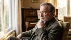 Zašto se tvoja omiljena pjesma stalno vrti u glavi? Jednostavno objašnjenje