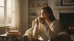 Zašto kava ne daje uvijek poticaj i kada je najbolje vrijeme za njezino konzumiranje?