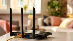 Zašto se vaš Wi-Fi iznenada usporio: razlozi i što poduzeti odmah