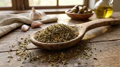 Majčina dušica u kuhinji: gdje dodati ovaj začin kako biste istaknuli njegov okus