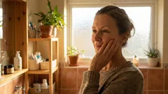 Suptilan "miris starosti": zašto ga mi ne primjećujemo, a drugi ga primjećuju