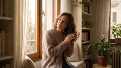 Održavajte kosu svježom duže: savjeti profesionalaca koji će vam pomoći da svakodnevno postignete savršen stil