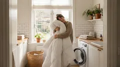 Pranje jastuka i popluna kod kuće: upute korak po korak za savršene rezultate