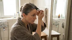 Tajna dugotrajne boje na sijedoj kosi: 5 pogrešaka koje kvare rezultat