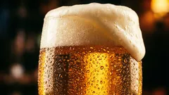 Pivo: napitak s vitaminima ili skriveni zdravstveni rizik?