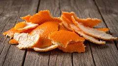 Nemojte žuriti baciti koru naranče – iznenadit ćete se što sve može učiniti.