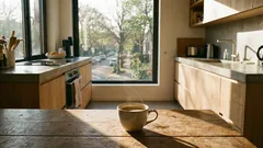 Kava i prazan želudac: istina o njezinom učinku na probavu