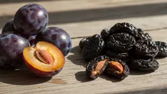 Zašto su šljive sušene zdravije nego što se čini: ključne činjenice o njihovom nutritivnom sastavu i zdravstvenim prednostima