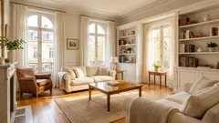 Kako održati dom bez prašine cijeli mjesec: jednostavna metoda koja djeluje