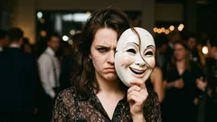 Zavist se rijetko očituje otvoreno – ali postoji jedan nepobitan znak