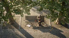 Zašto je ponekad bolje biti sam nego u društvu i kako 20 minuta tišine dnevno može promijeniti vaš mozak i vaš život