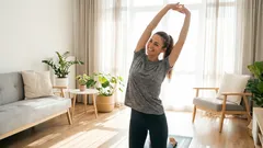 Ne radi se o snazi volje, nego o sustavu: 5 pravila za održavanje vitke linije