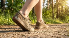 Zašto se kavijar naziva "drugim srcem" — i kako ga "probuditi"