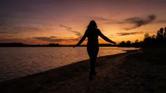 5 neugodnih stvari koje sam naučio prateći pravilo od 10.000 koraka