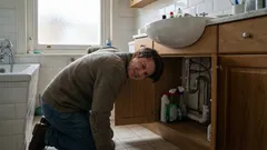 Kako se riješiti neugodnih mirisa u kupaonici: 12 čestih uzroka i jednostavnih rješenja