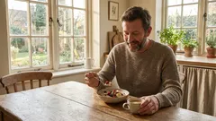 Spori ili brzi ugljikohidrati: koja hrana pruža stabilnu energiju