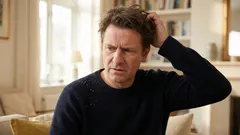 Perut: čest problem koji može imati neočekivani uzrok