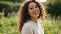 Najbolje fraze da toksičnu osobu odmah stavite na mjesto