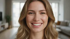 Kako ojačati zube bez dodataka: prehrana koja zaista djeluje