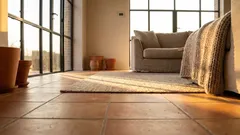 Podno grijanje čini stan ugodnim, ali trebali biste biti spremni suočiti se s ovim trima problemima.