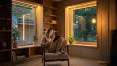 Električna energija neprimjetno se troši: što možete učiniti da biste svakog mjeseca plaćali manje?