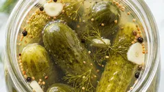 Ne bacajte salamuru od krastavaca: neočekivani načini kako je iskoristiti