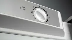 Zašto biste trebali prilagoditi postavke hladnjaka tijekom ljeta – i kako to ispravno učiniti