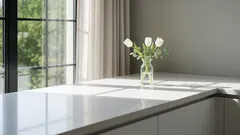 Nijedno veliko čišćenje vikendom: kako samo 5 minuta dnevno može učiniti vaš dom ugodnim i svježim