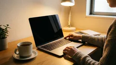 5 razloga zašto ne biste trebali ostavljati računalo uključeno 24/7 – stvari koje možda niste znali