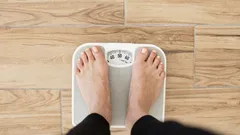 Svakoga dana gubite pregled nad brojevima na vagi: evo kako to popraviti