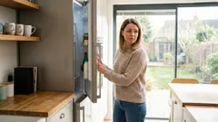 Male stvari koje mogu prepoloviti vijek trajanja vašeg hladnjaka — provjerite ih odmah