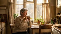 Jeste li noćna ptica ili rani ptić? Saznajte koji vam više odgovara.