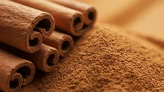 Cimet: njegove zdravstvene prednosti i kako ga pravilno koristiti svaki dan