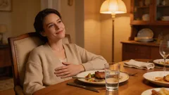 Kada piti vodu: prije, tijekom ili nakon obroka – jednostavan odgovor koji ste tražili