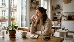 Je li "pravilo o dvije litre" mit? Kako svakodnevno pravilno piti vodu